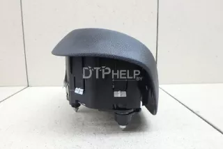 407000046AA Подушка безопасности в рулевое колесо EXEED TXL Restailing Арт AM95692671, вид 6