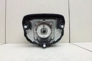 407000046AA Подушка безопасности в рулевое колесо EXEED TXL Restailing Арт AM95692671, вид 9