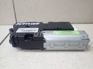 603000059AB Моторчик люка EXEED TXL Restailing Арт AM95714007, вид 2