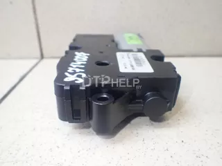 603000059AB Моторчик люка EXEED TXL Restailing Арт AM95714007, вид 3