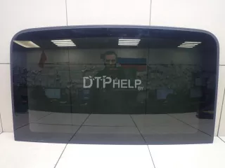 603000053AA Стекло люка EXEED TXL Restailing Арт AM95714022