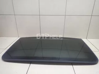 603000053AA Стекло люка EXEED TXL Restailing Арт AM95714022, вид 8
