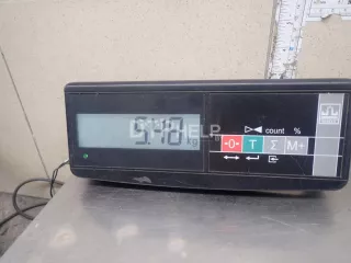 603000053AA Стекло люка EXEED TXL Restailing Арт AM95714022, вид 9