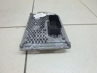  Блок управления АКПП Changan CS 35 Арт AM95664019, вид 4