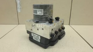 58920A2210 Блок ABS (насос) Kia Ceed 2 Арт AM95724335, вид 3