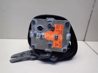 4H0857805DV04 Ремень безопасности Audi A8 D4 (S8) Арт AM95773638, вид 1