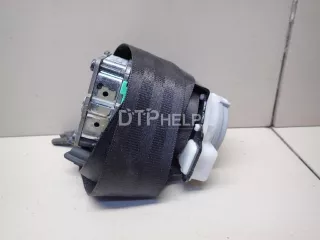 4H0857805DV04 Ремень безопасности Audi A8 D4 (S8) Арт AM95773638, вид 2