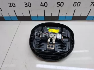 8200381849 Подушка безопасности в рулевое колесо Renault Megane 2 Арт AM5676266, вид 3
