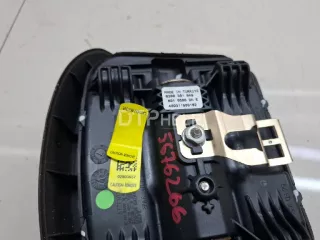 8200381849 Подушка безопасности в рулевое колесо Renault Megane 2 Арт AM5676266, вид 4