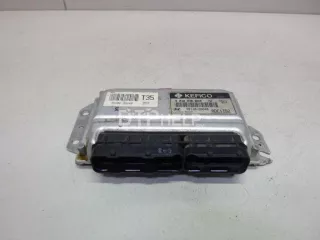 3910026640 Блок управления двигателем Hyundai Accent LC Арт AM22801772, вид 1