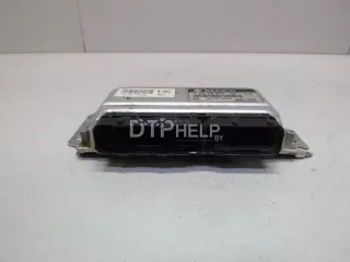 3910026640 Блок управления двигателем Hyundai Accent LC Арт AM22801772, вид 2