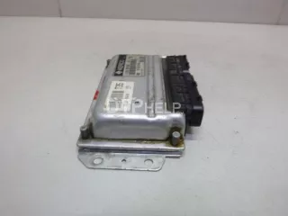 3910026640 Блок управления двигателем Hyundai Accent LC Арт AM22801772, вид 4