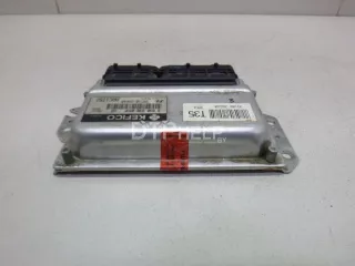 3910026640 Блок управления двигателем Hyundai Accent LC Арт AM22801772, вид 5