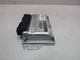 3910026640 Блок управления двигателем Hyundai Accent LC Арт AM22801772, вид 6