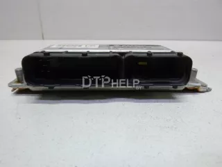 3910026640 Блок управления двигателем Hyundai Accent LC Арт AM22801772, вид 7