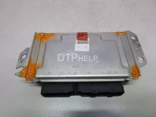 3910026640 Блок управления двигателем Hyundai Accent LC Арт AM22801772, вид 8