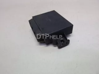 31314525 Блок управления парктроником Volvo XC70 3 Арт AM22908324, вид 3