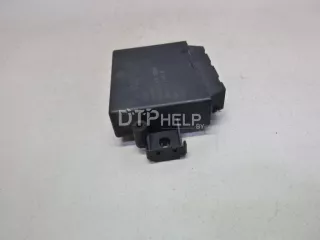 31314525 Блок управления парктроником Volvo XC70 3 Арт AM22908324, вид 5