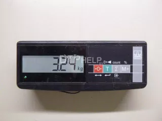 LR007209 Блок ABS (насос) Land Rover Freelander 2 Арт AM22987672, вид 3