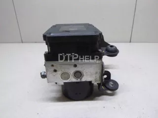 LR007209 Блок ABS (насос) Land Rover Freelander 2 Арт AM22987672, вид 5