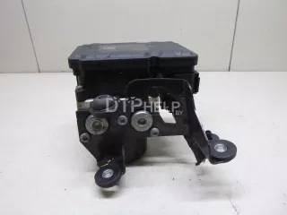 LR007209 Блок ABS (насос) Land Rover Freelander 2 Арт AM22987672, вид 6