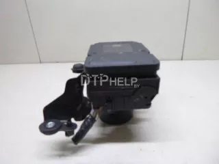 LR007209 Блок ABS (насос) Land Rover Freelander 2 Арт AM22987672, вид 7