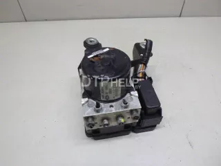 LR007209 Блок ABS (насос) Land Rover Freelander 2 Арт AM22987672, вид 9
