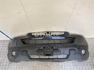  Бампер передний Honda CR-V 3 Арт AM23182138, вид 1
