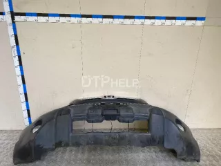  Бампер передний Honda CR-V 3 Арт AM23182138, вид 2
