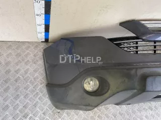  Бампер передний Honda CR-V 3 Арт AM23182138, вид 3