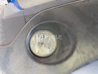  Бампер передний Honda CR-V 3 Арт AM23182138, вид 4