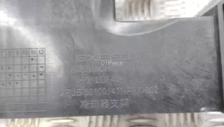 501001411AA Панель передняя EXEED TXL Restailing Арт AM41140263, вид 8