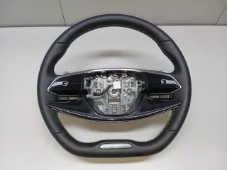  Рулевое колесо для AIR BAG (без AIR BAG) EXEED TXL Restailing Арт AM41140322, вид 1