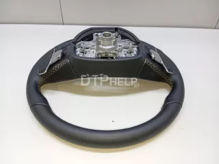  Рулевое колесо для AIR BAG (без AIR BAG) EXEED TXL Restailing Арт AM41140322, вид 14