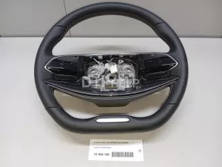  Рулевое колесо для AIR BAG (без AIR BAG) EXEED TXL Restailing Арт AM41140322, вид 16