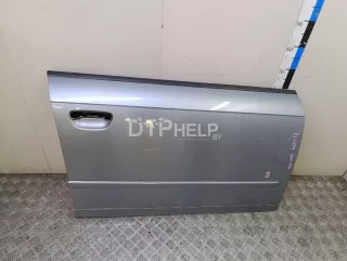 8E0831052J Дверь передняя правая Audi A4 B7 Арт AM23780132, вид 2