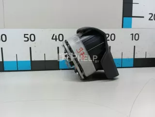 3W0880206F4BH Подушка безопасности в рулевое колесо Bentley Continental 4 Арт AM103028976, вид 2