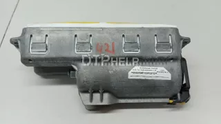 8P0880202C Подушка безопасности пассажирская (в торпедо) Audi A3 8P Арт AM103095421, вид 2