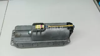 8P0880202C Подушка безопасности пассажирская (в торпедо) Audi A3 8P Арт AM103095421, вид 3