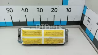8P0880202C Подушка безопасности пассажирская (в торпедо) Audi A3 8P Арт AM103095421, вид 6