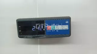 8P0880202C Подушка безопасности пассажирская (в торпедо) Audi A3 8P Арт AM103095421, вид 7