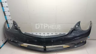 25188515259999 Бампер передний Mercedes R W251 Арт AM103107303, вид 1