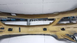 25188515259999 Бампер передний Mercedes R W251 Арт AM103107303, вид 14