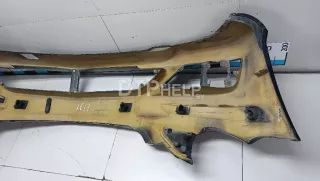 25188515259999 Бампер передний Mercedes R W251 Арт AM103107303, вид 15