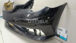 25188515259999 Бампер передний Mercedes R W251 Арт AM103107303, вид 2