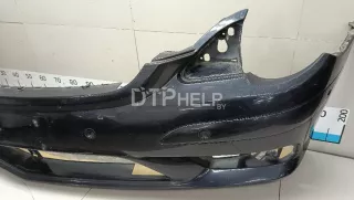 25188515259999 Бампер передний Mercedes R W251 Арт AM103107303, вид 3