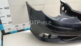 25188515259999 Бампер передний Mercedes R W251 Арт AM103107303, вид 6