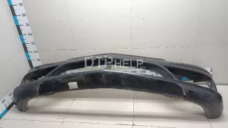 25188515259999 Бампер передний Mercedes R W251 Арт AM103107303, вид 7