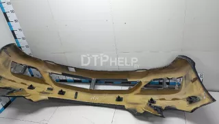 25188515259999 Бампер передний Mercedes R W251 Арт AM103107303, вид 10