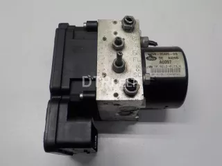 LR007209 Блок ABS (насос) Land Rover Freelander 2 Арт AM40746779, вид 1